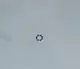 DAIKIN-Zahnscheibe-DIN-6797-Federstahl-A-4-3-fuer-DAIKIN-Altherma-C-Oil-5750188 gallery number 1